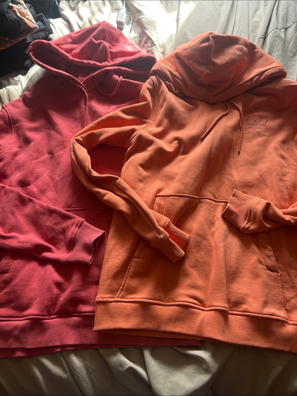 Men Sweater Subcategory Identification